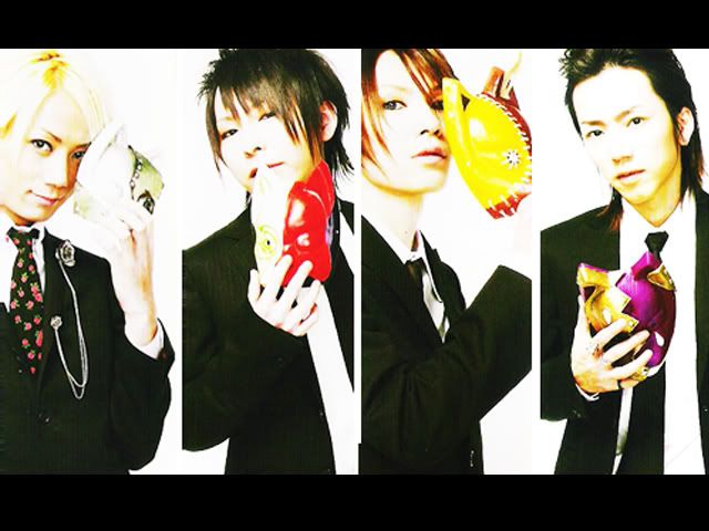 Photobucket