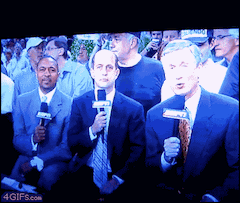 JVG.gif