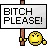 bitch_please.gif