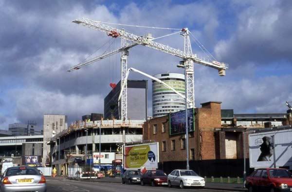 RebuildingBullRing02a.jpg