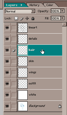 User Image