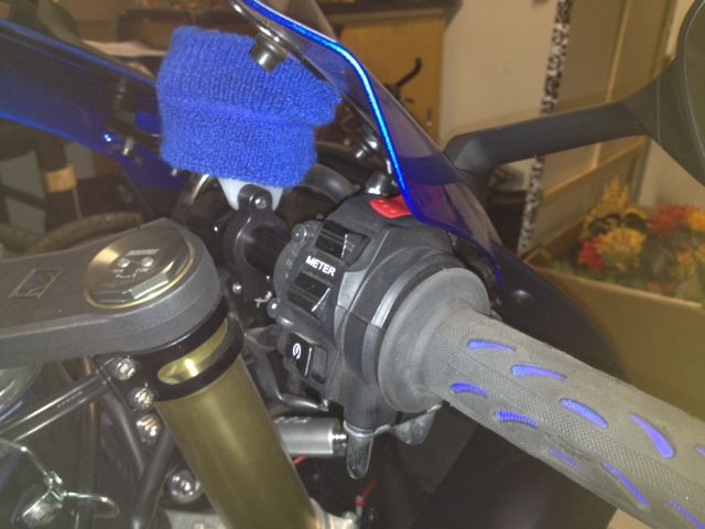 1993 Gsxr 750 Wiring Diagram Suzuki Gsxr Motorcycle Forums Gixxer
