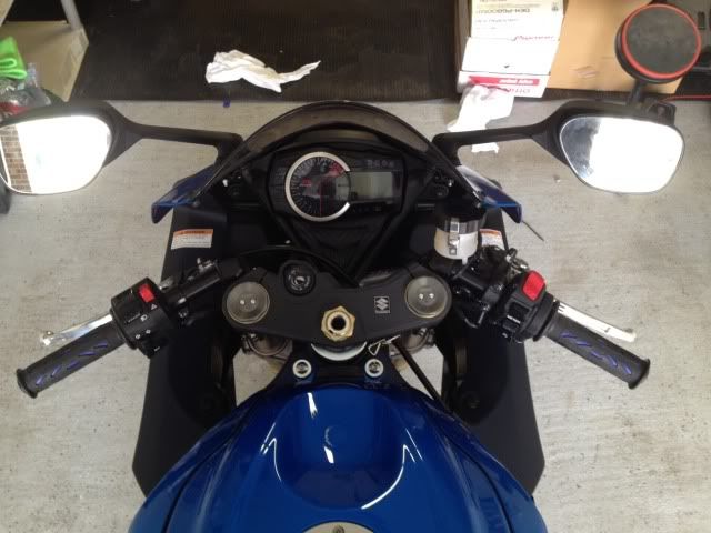 1993 Gsxr 750 Wiring Diagram Suzuki Gsxr Motorcycle Forums Gixxer