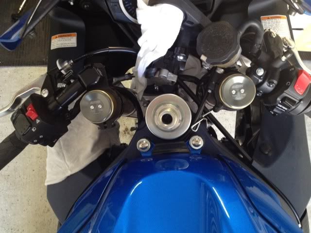 1993 Gsxr 750 Wiring Diagram Suzuki Gsxr Motorcycle Forums Gixxer