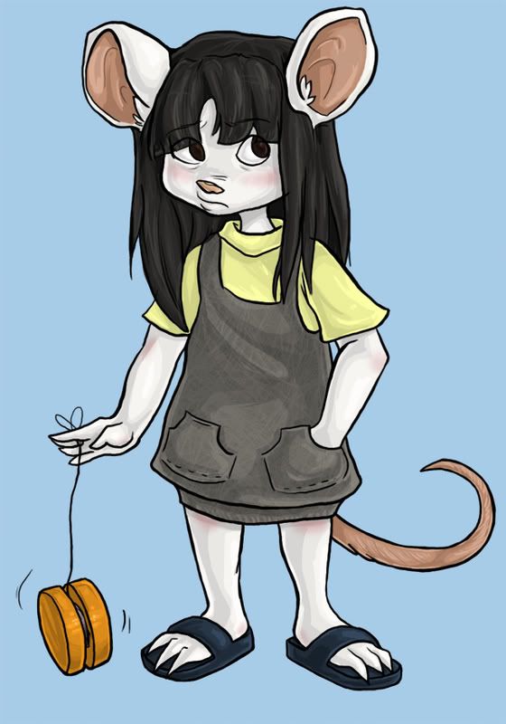 User Image