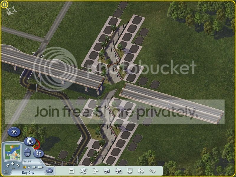 BayCIty-Jul.jpg