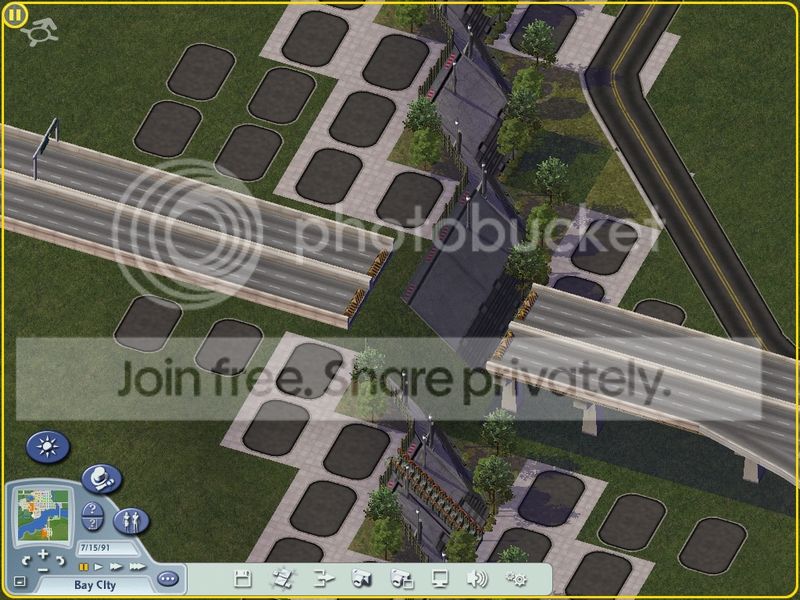 BayCIty-Jul2.jpg