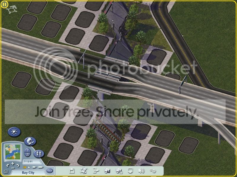 BayCIty-Jul3.jpg