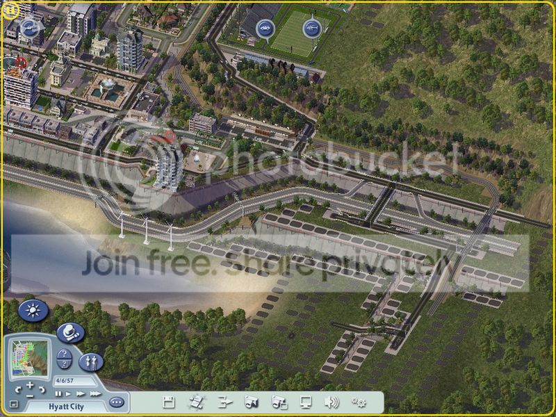 HyattCity11.jpg