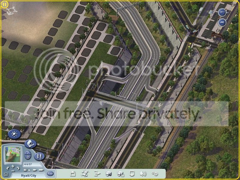 HyattCity12.jpg