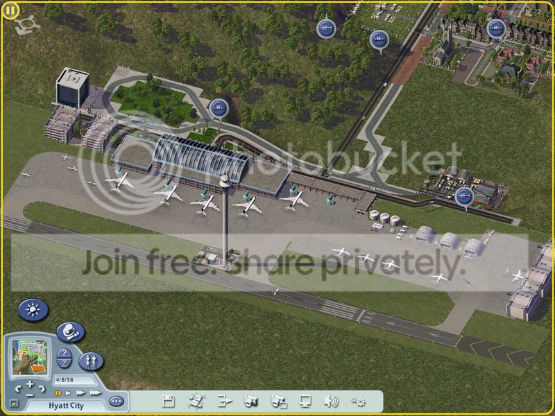 HyattCity13.jpg