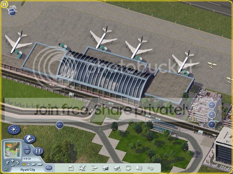 HyattCity14.jpg