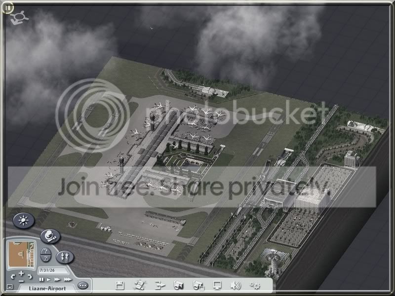 LiAirport.jpg