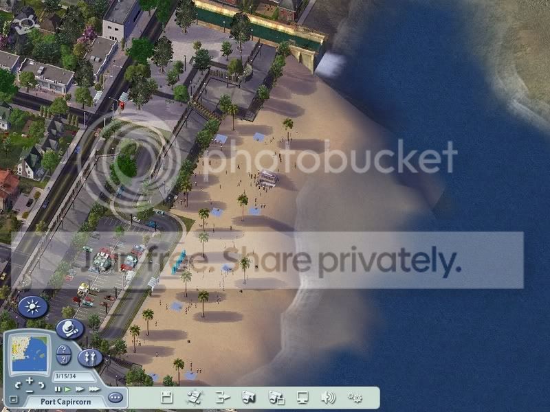 PortCapircorn-Mar3.jpg
