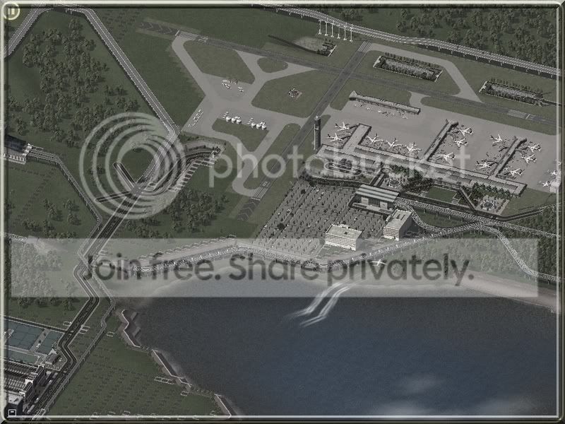 airport.jpg