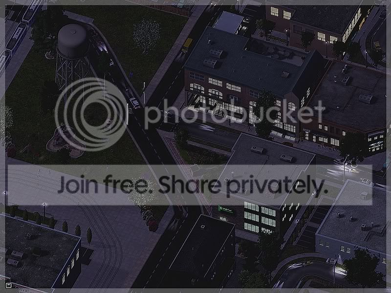 downtownnight.jpg