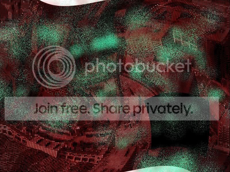ubercrap.jpg