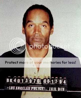 oj-simpson.jpg
