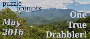 photo one true drabbler_1_300_zpsmho4kmnq.jpg