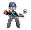 [PokeCommunity.com] Overworld Sprites Shop