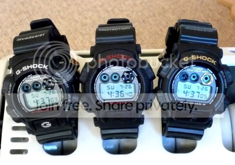 orient ray bezel