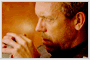 contemplative