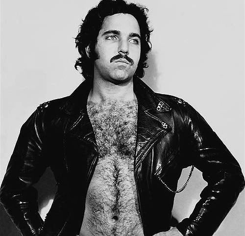RonJeremy.jpg