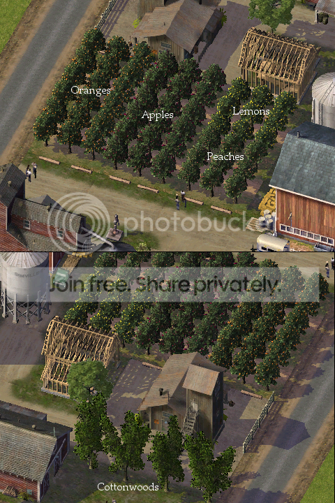 4fruits-1.png