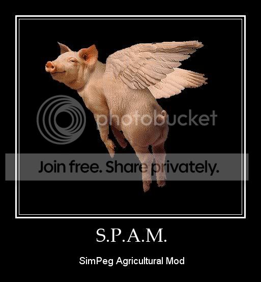 SPAM_Poster1.jpg