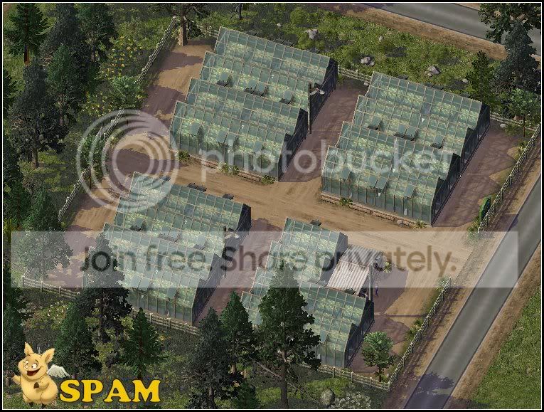gh_promo3.jpg