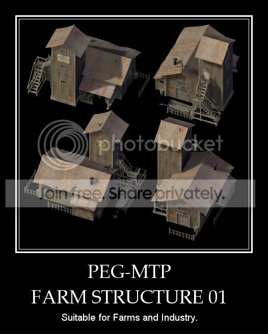 product_image375.jpg