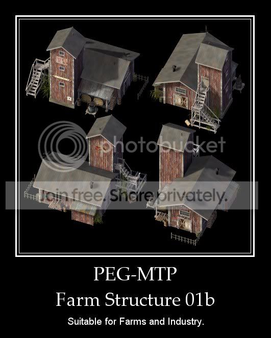 product_image375b.jpg
