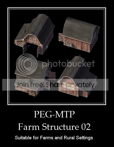 product_image376.jpg