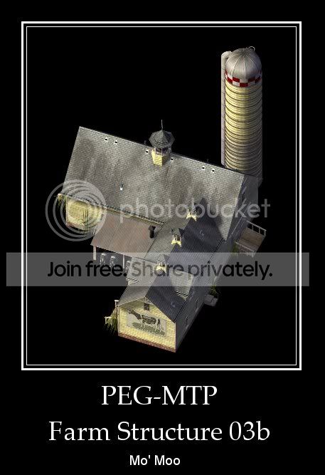 product_image377b.jpg