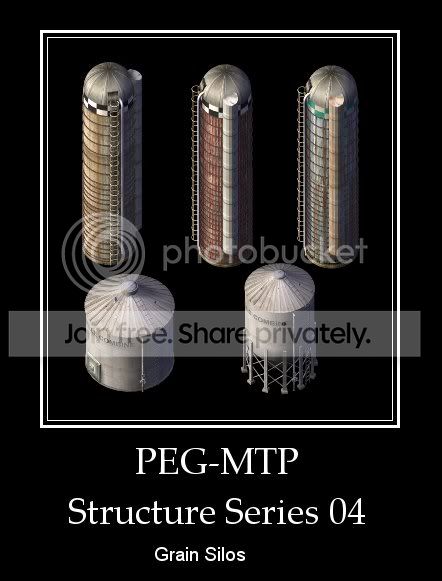 product_image378-1.jpg
