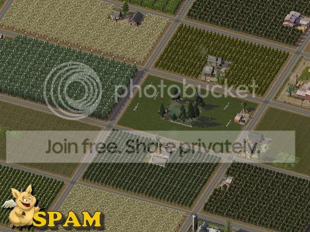 promopic1.jpg
