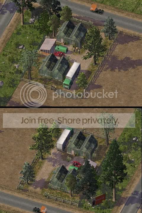 ss7-8.jpg