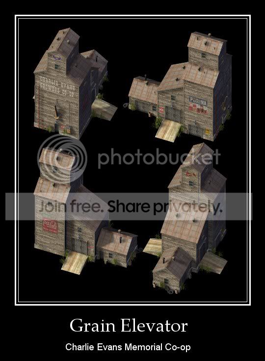 timage17.jpg