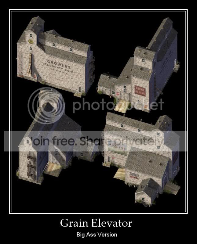 timage18.jpg