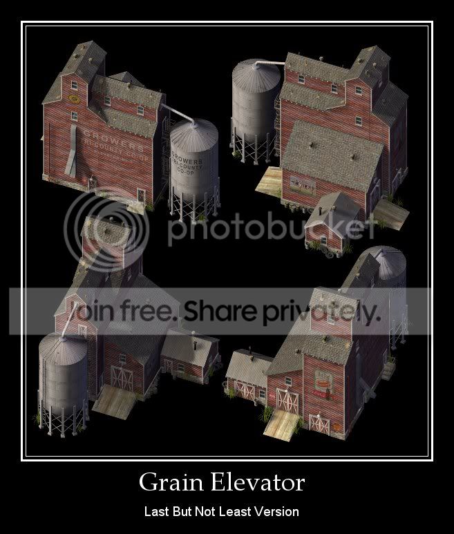 timage19.jpg