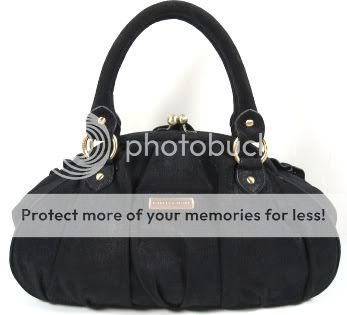 ISABELLA FIORE PICK UP LINES Satchel Bag Handbag NEW  
