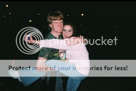 Image hosted by Photobucket.com