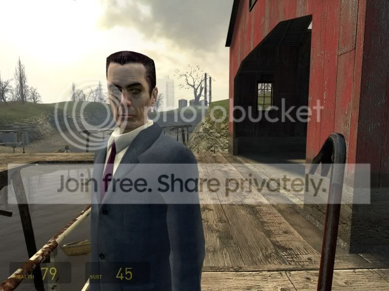 HL2G-manatRedBarn.jpg