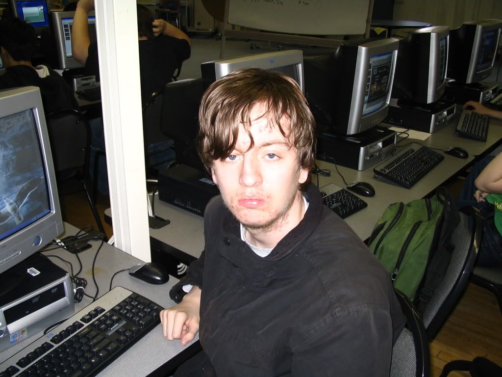 User Image