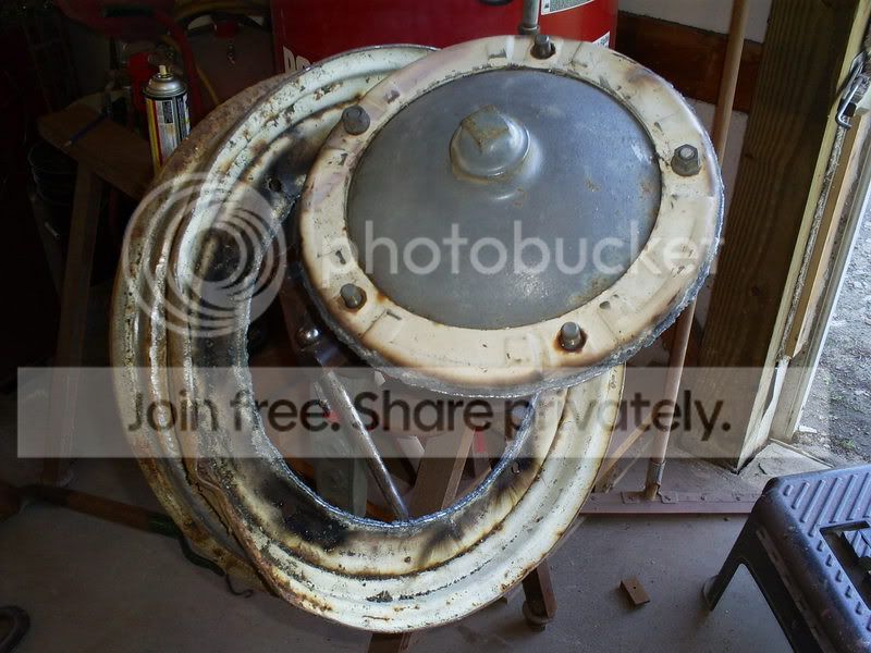 S5031147.jpg