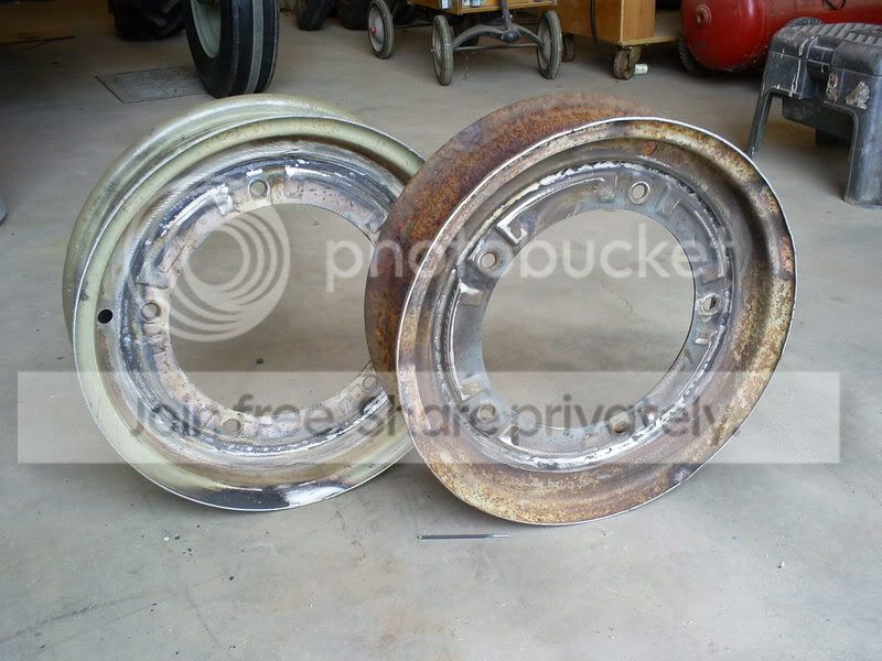 S5031152.jpg