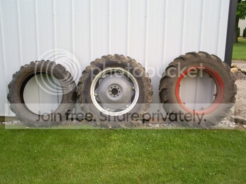 tirefrint.jpg