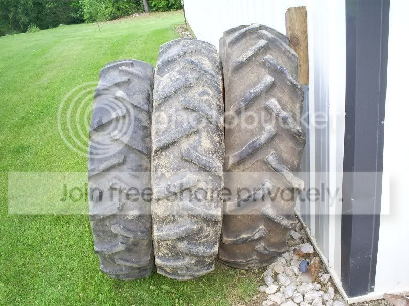 tireside.jpg