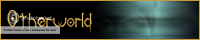 Other World: A Place to Roleplay and Chat banner