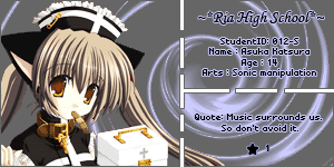 User Image